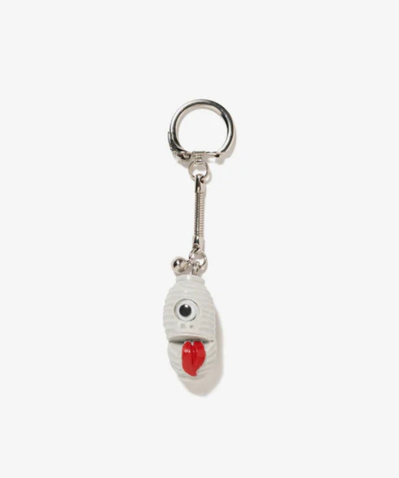 WTAPS＞BONANZA / KEY CHAIN / RESIN. MASA SCULP | MAKES ONLINE STORE