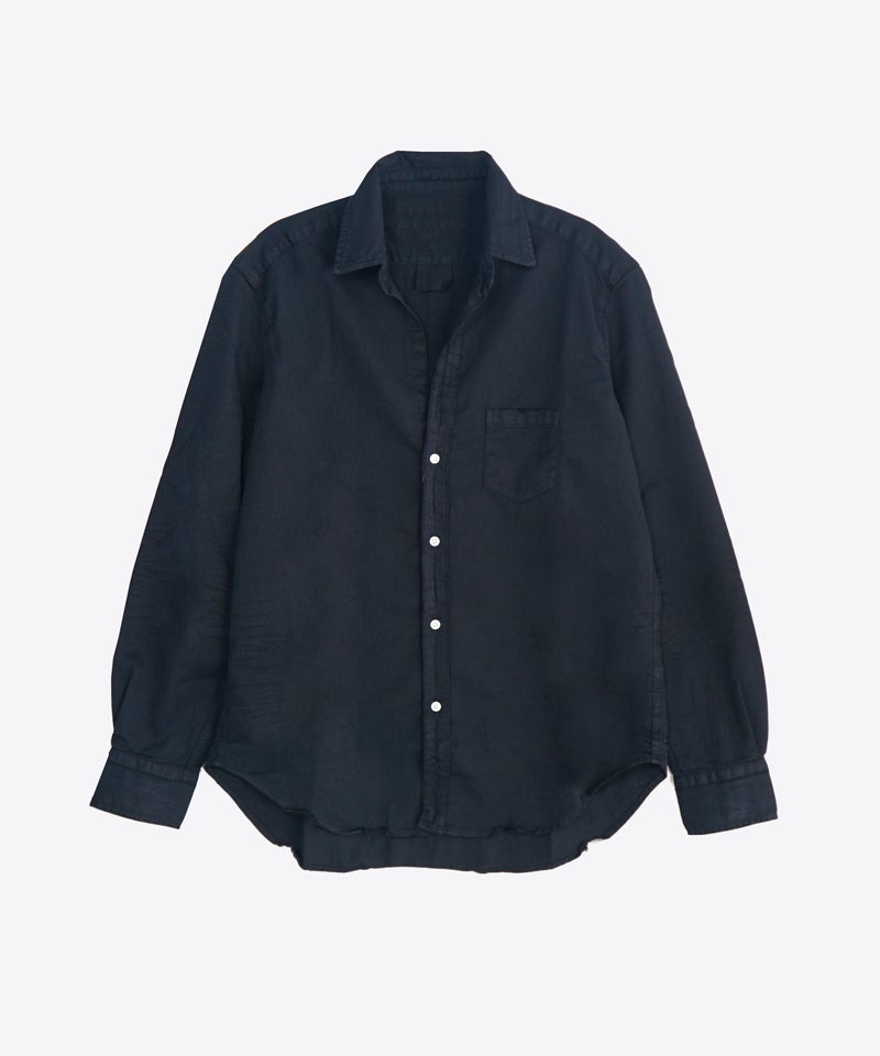 Frank & Eileen＞EILEEN/IT F denim | MAKES ONLINE STORE