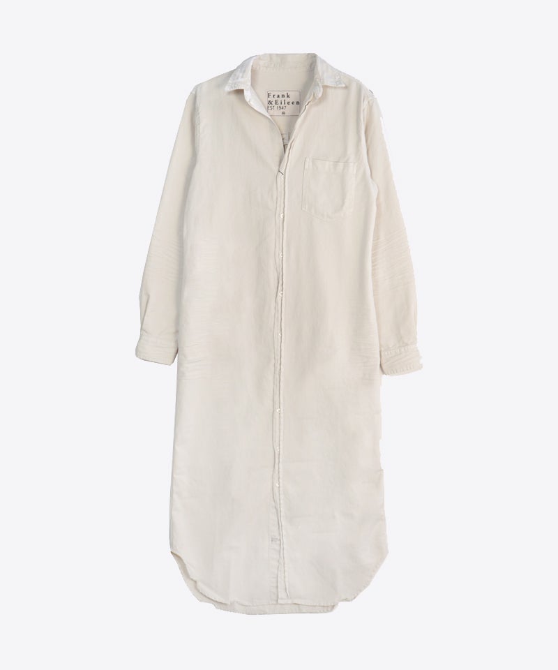 Frank & Eileen／ フランク&アイリーン | MAKES ONLINE STORE