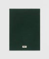 ＜TEKLA＞BATH MATS (Solids)