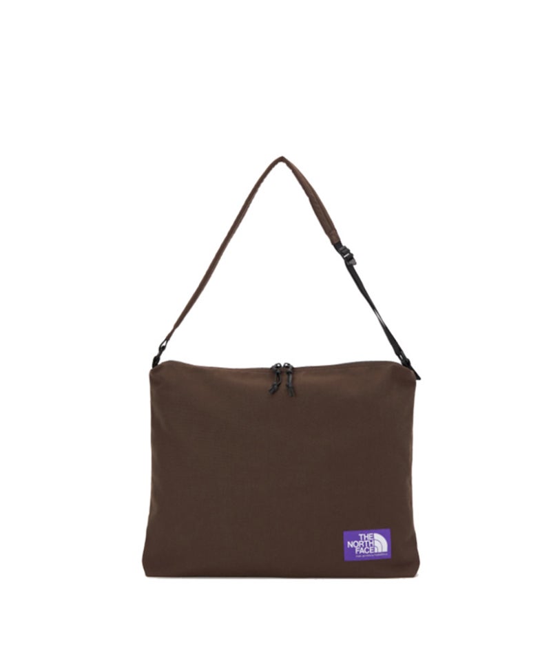 THE NORTH FACE Purple Label＞Field Shoulder Bag | MAKES ONLINE STORE