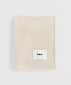 ＜TEKLA＞LAMBSWOOL BLANKETS (Solids)