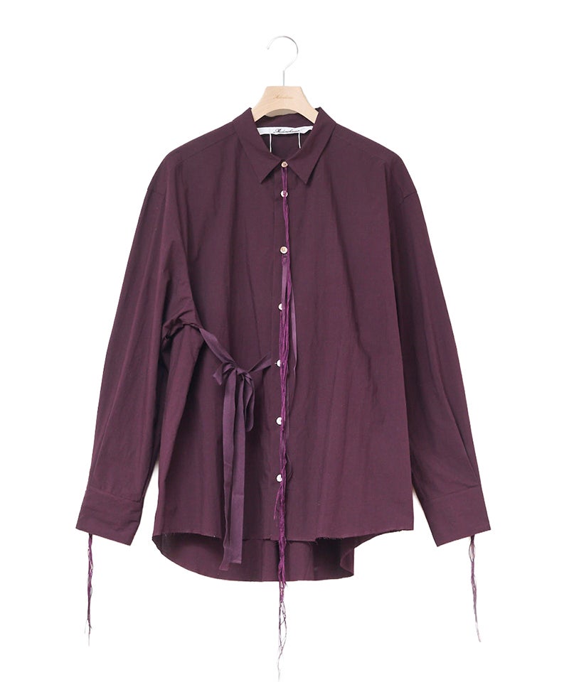 Midorikawa ／ ミドリカワ | MAKES ONLINE STORE