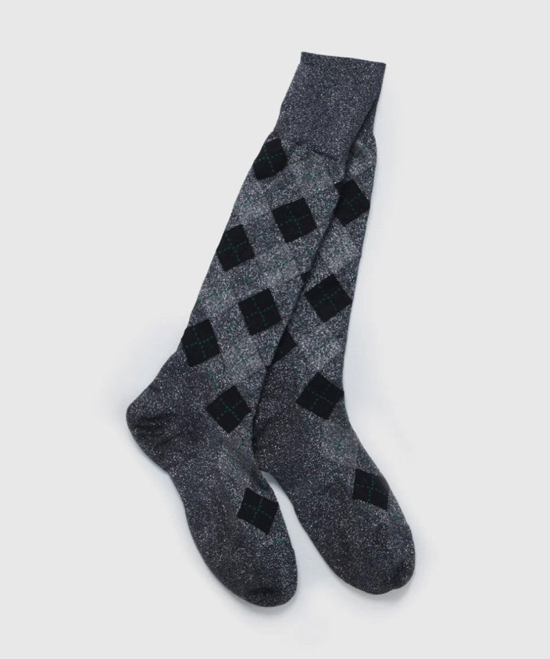 BED J.W. FORD＞argyle | MAKES ONLINE STORE
