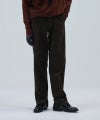 ＜BED J.W. FORD＞H&H