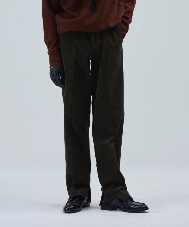 ＜BED J.W. FORD＞H&H