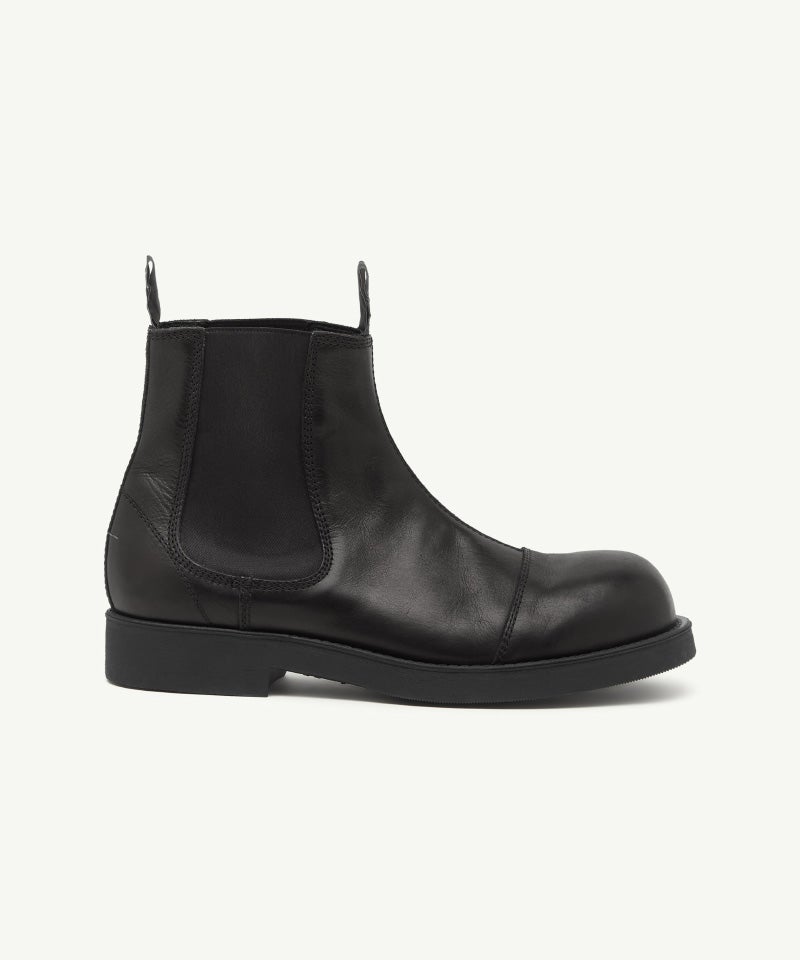 MM⑥ Maison Margiela＞ANKLE BOOT | MAKES ONLINE STORE