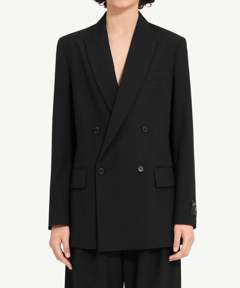 MM⑥ Maison Margiela＞JACKET | MAKES ONLINE STORE