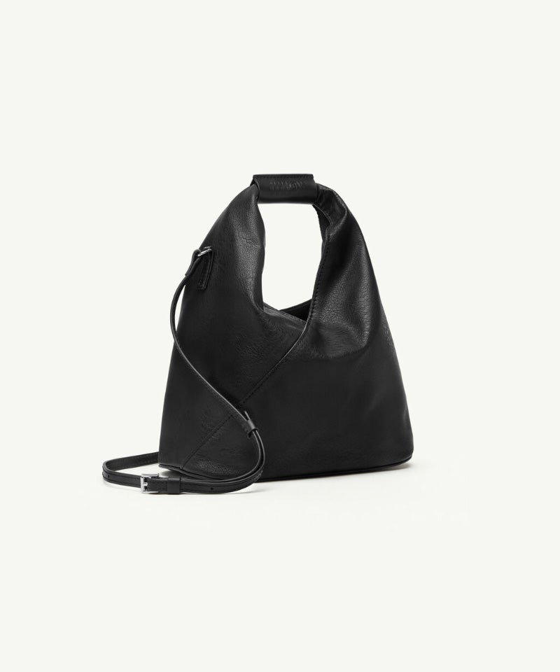 MM⑥ Maison Margiela＞Japanese Crossbody Bag | MAKES ONLINE STORE