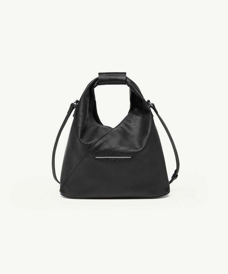 MM⑥ Maison Margiela＞Japanese Crossbody Bag | MAKES ONLINE STORE