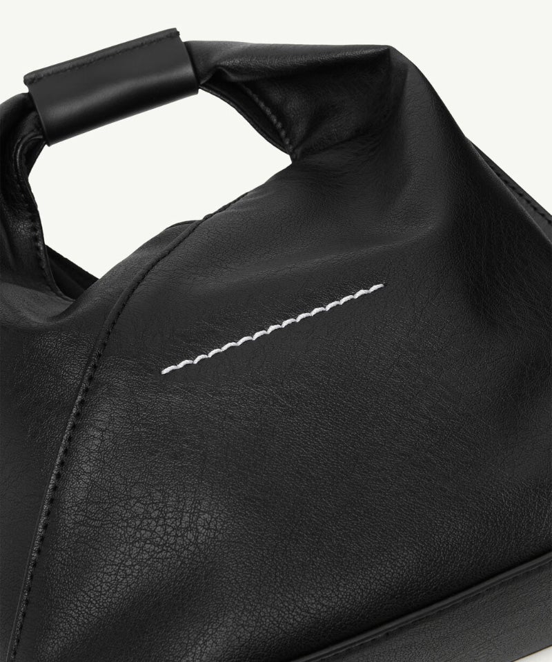 MM⑥ Maison Margiela＞Japanese Crossbody Bag | MAKES ONLINE STORE