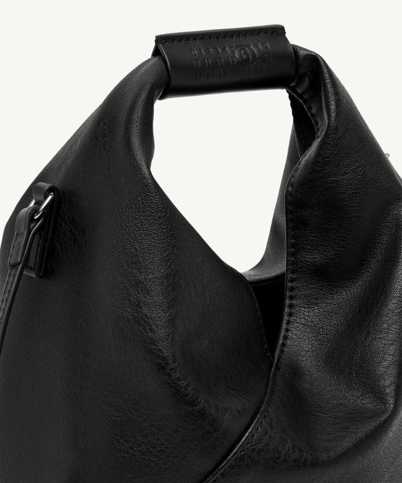 MM⑥ Maison Margiela＞Japanese Crossbody Bag | MAKES ONLINE STORE