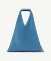 ＜MM⑥ Maison Margiela＞SMALL JAPANESE HANDBAG