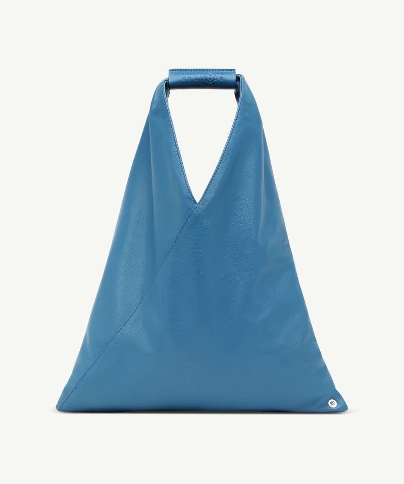 ＜MM⑥ Maison Margiela＞SMALL JAPANESE HANDBAG