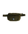 ＜C.P. COMPANY＞NYLON B LENS WAIST BAG