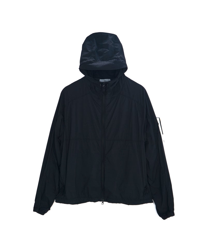 STONE ISLAND＞JACKET 【2026AW】 | MAKES ONLINE STORE