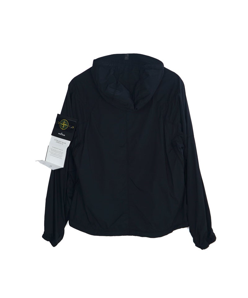 ジャケット・アウター 2020AW stone  jacket STONE ISLAND＞JACKET 【2026AW】 | MAKES ONLINE STORE