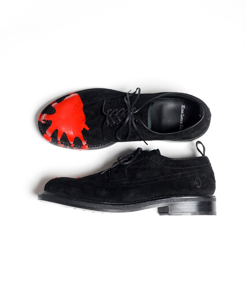 ＜KIDS LOVE GAITE＞JOHN(M)