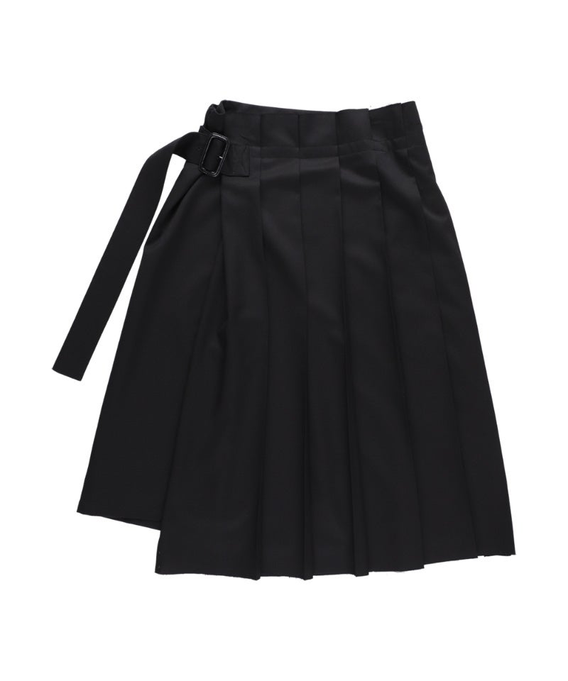 sulvam ／ サルバム | MAKES ONLINE STORE