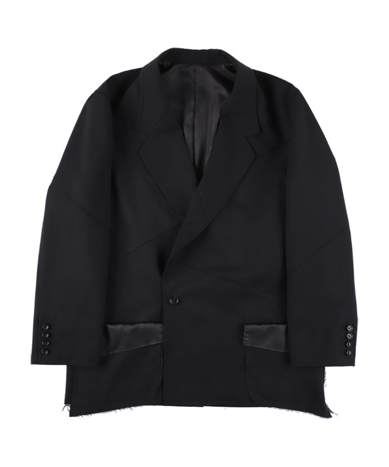 sulvam ／ サルバム | MAKES ONLINE STORE
