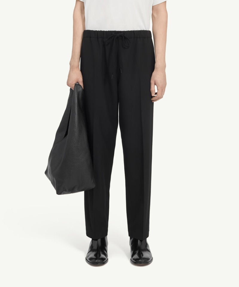 ＜MM⑥ Maison Margiela＞PANTS