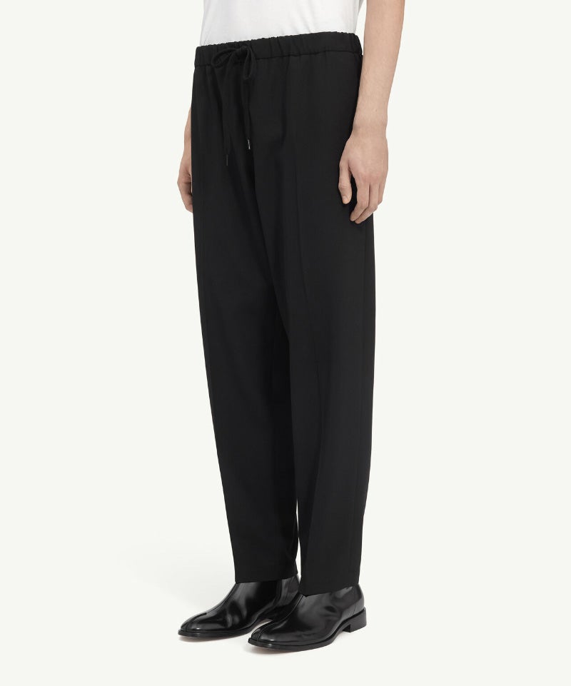 MM⑥ Maison Margiela＞PANTS | MAKES ONLINE STORE