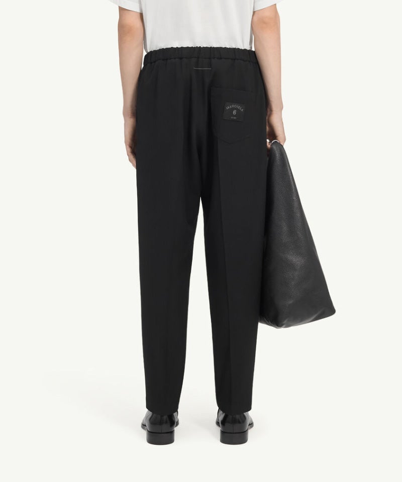 MM⑥ Maison Margiela＞PANTS | MAKES ONLINE STORE
