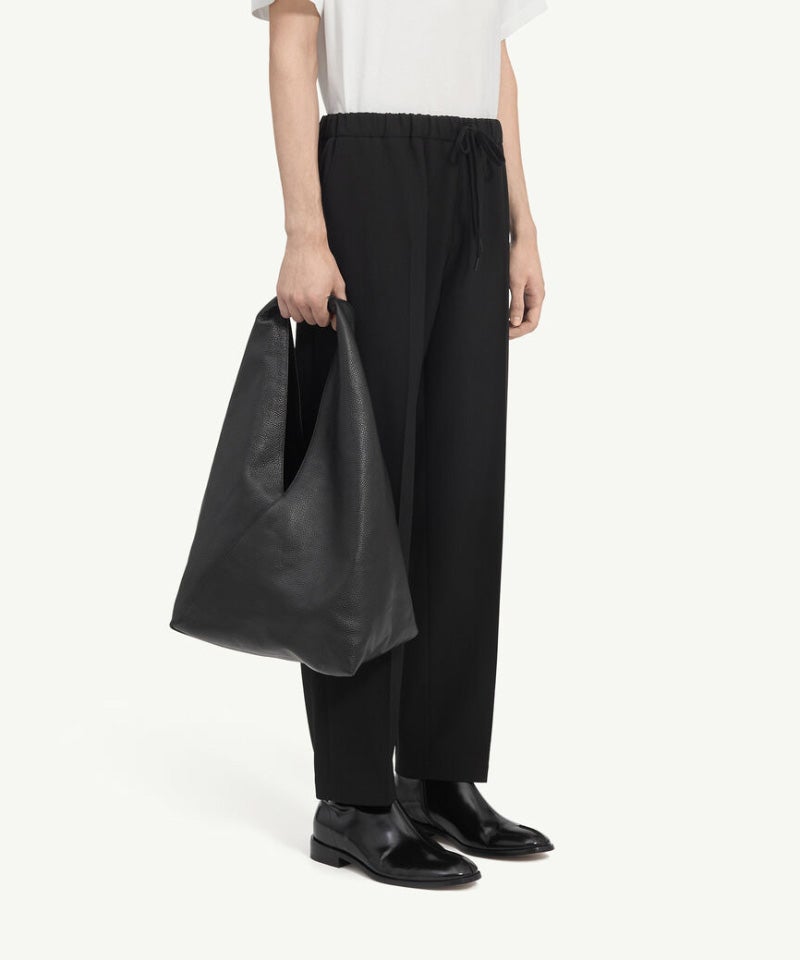 MM⑥ Maison Margiela＞PANTS | MAKES ONLINE STORE
