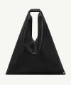 ＜MM⑥ Maison Margiela＞CLASSIC JAPANESE HANDBAG