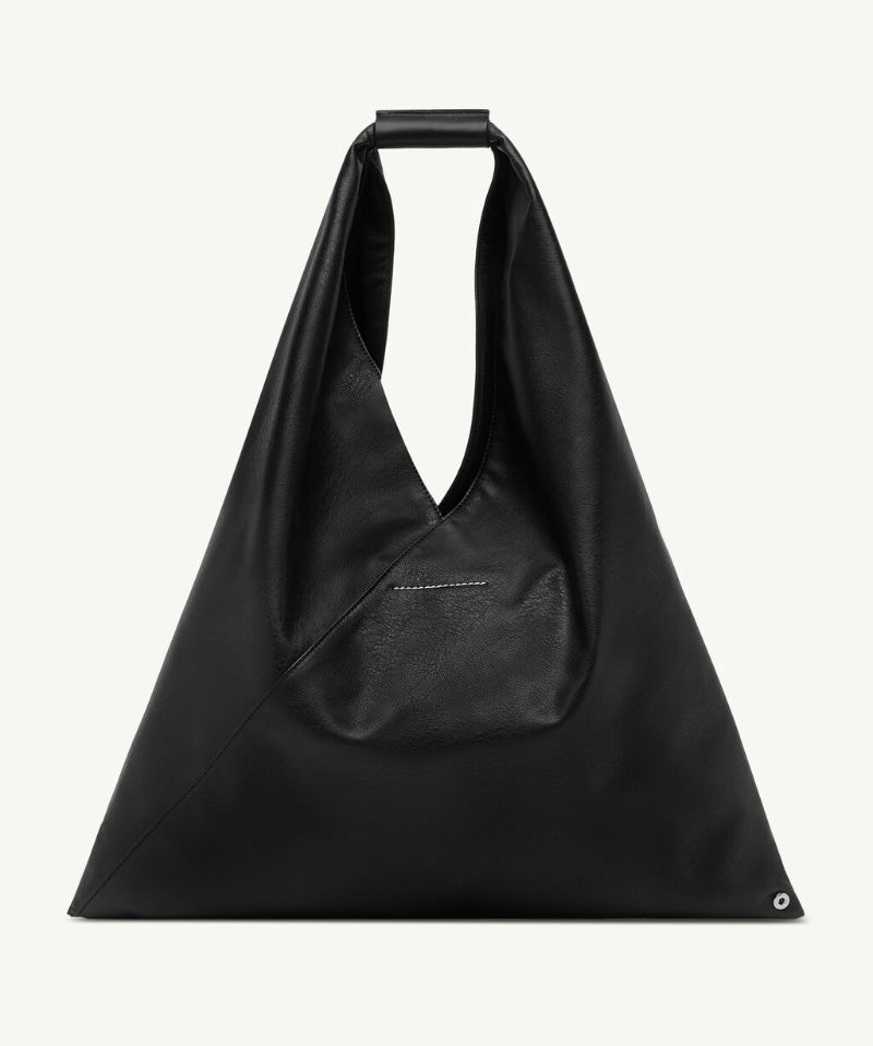 MM⑥ Maison Margiela＞CLASSIC JAPANESE HANDBAG | MAKES ONLINE STORE