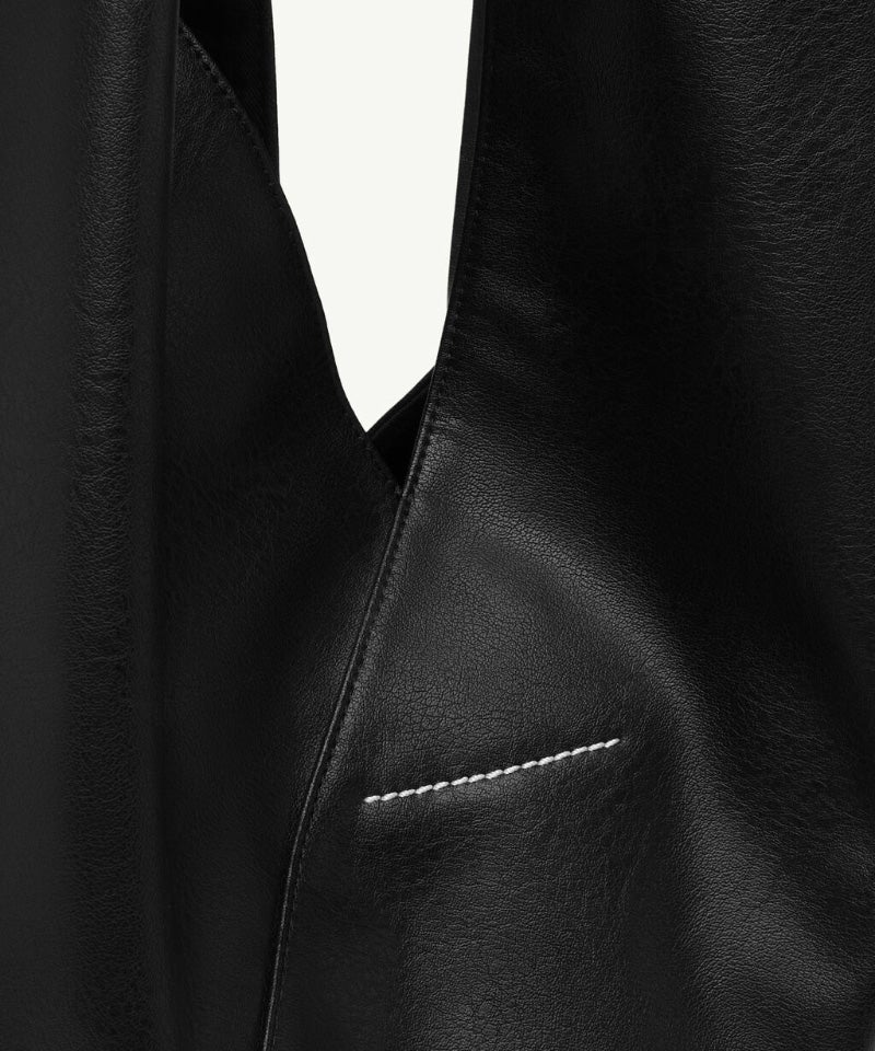MM⑥ Maison Margiela＞CLASSIC JAPANESE HANDBAG | MAKES ONLINE STORE