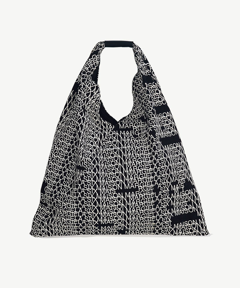 MM⑥ Maison Margiela＞CLASSIC JAPANESE HANDBAG | MAKES ONLINE STORE