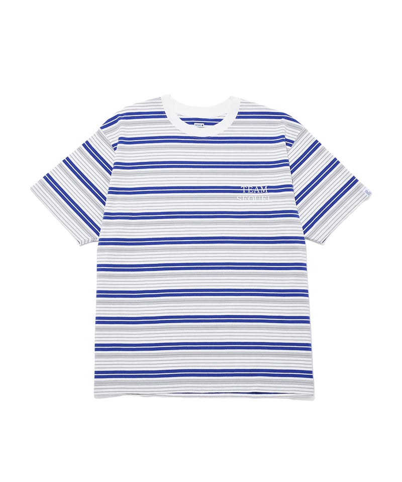 SEQUEL ／ シークエル | MAKES ONLINE STORE