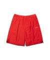 ＜FreshService＞ACTIVE DRY MESH TRAINING SHORTS