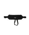 ＜FreshService＞RUNNING SLING BAG
