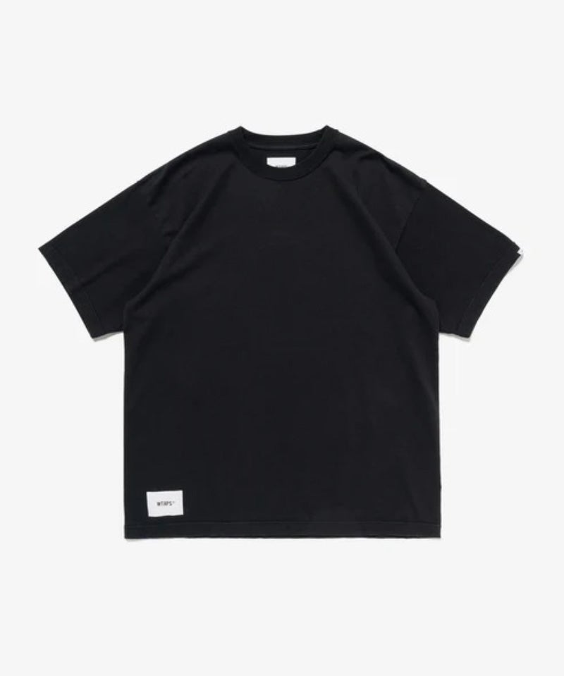 WTAPS＞SIGN-YD / SS / COTTON | MAKES ONLINE STORE