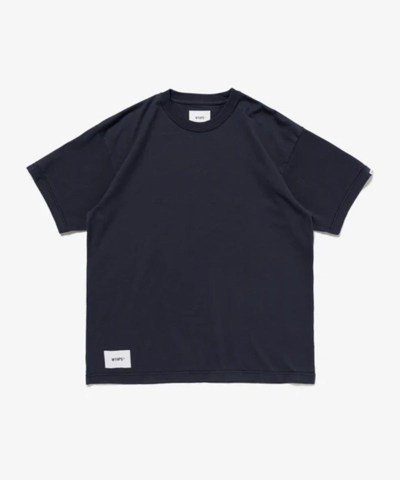 WTAPS＞SIGN-YD / SS / COTTON | MAKES ONLINE STORE