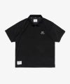 ＜WTAPS＞DUP 03 / SS / CTPL