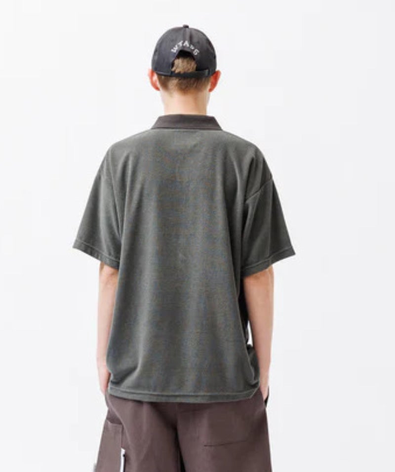 WTAPS＞DUP 03 / SS / CTPL | MAKES ONLINE STORE