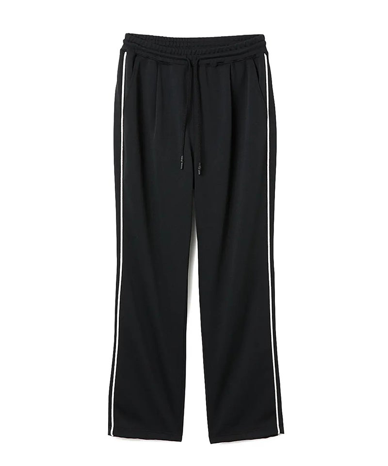 その他 nonnative TRAINER EASY PANTS TIGHT SWEAT nonnative＞TRAINER EASY PANTS POLY JERSEY | MAKES ONLINE STORE