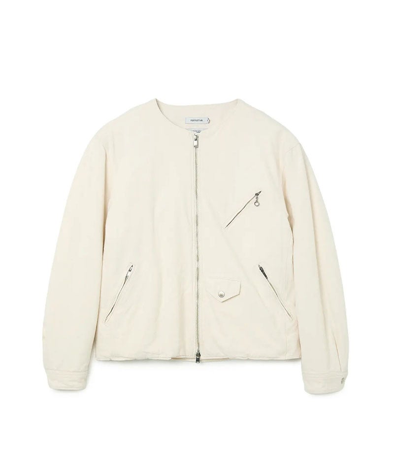 アウター(nonnative) | MAKES ONLINE STORE