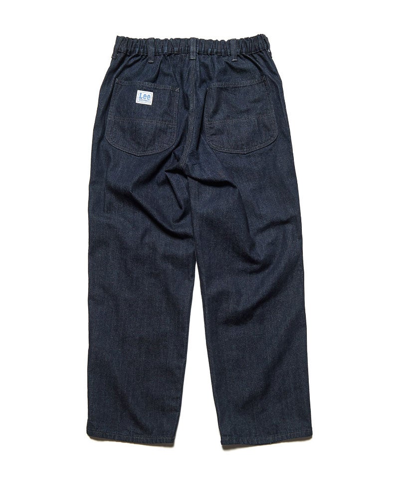 ボトムス(SOPHNET.) | MAKES ONLINE STORE