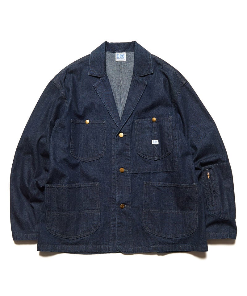 アウター(SOPHNET.) | MAKES ONLINE STORE