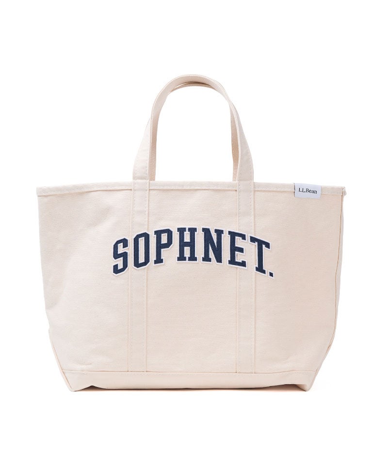 バッグ(SOPHNET.) | MAKES ONLINE STORE
