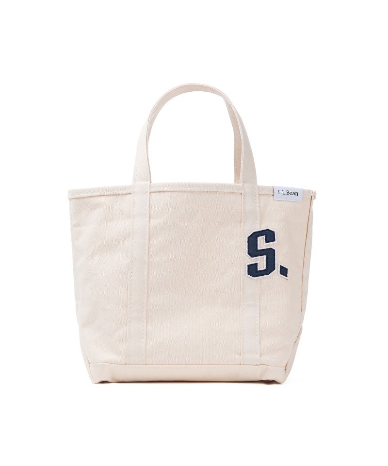 バッグ(SOPHNET.) | MAKES ONLINE STORE