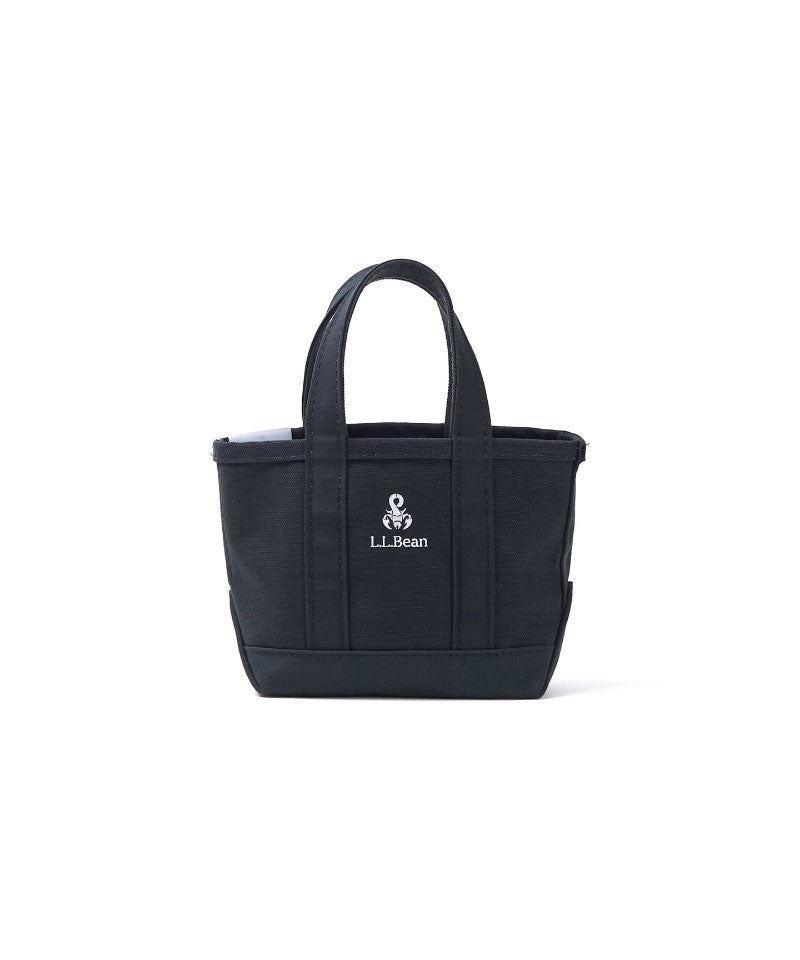 バッグ(SOPHNET.) | MAKES ONLINE STORE