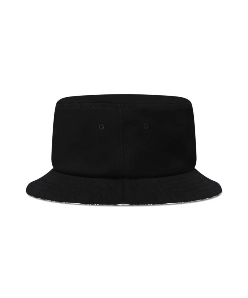 BlackEyePatch＞HUNDREDS UNDERBRIM BUCKET HAT | MAKES ONLINE STORE