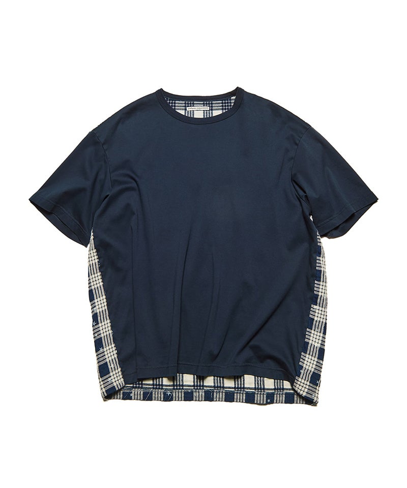 000000069912-01.jpg?size=m&w=