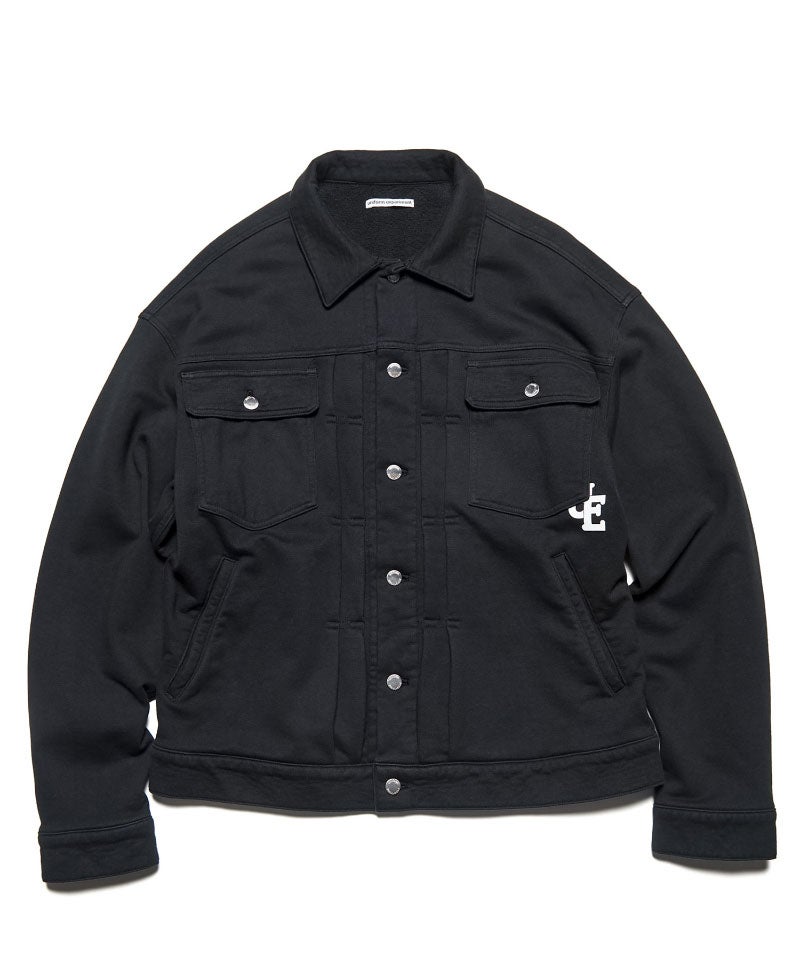 uniform experiment ／ ユニフォーム エクスペリメント | MAKES ONLINE