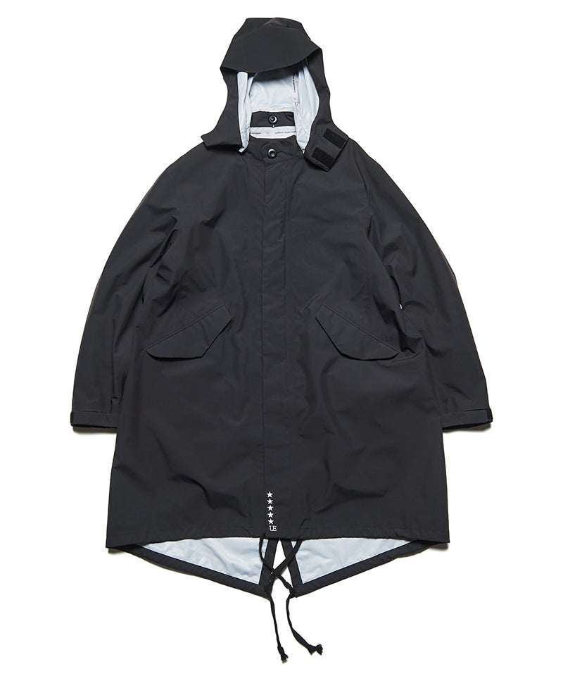 uniform experiment ／ ユニフォーム エクスペリメント | MAKES ONLINE